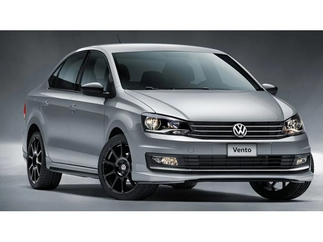 VENTO 2020